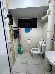 Blk 418 Garden Hill (Bedok), HDB 3 Rooms #522917601
